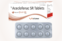 	VATICAN'STRICK-SR TAB.png	 - top pharma products os Vatican Lifesciences Karnal Haryana	